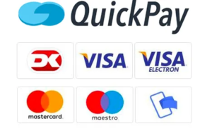 Quickpay.jpg