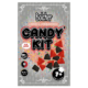 Candy-Kit bolcher forside