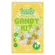 Candy-Kit limocello karameller_forside