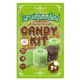 Candy-Kit surebaand_forside