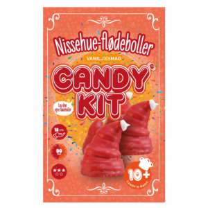 Candy-Kitnissehuer flodeboller_forside