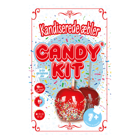 Kandiseredeæbler_forside_Candy-Kit